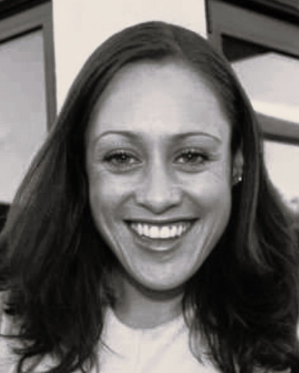 Jadey B&W Calm 2 Jadey B&W Calm 2