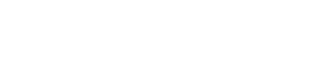 Ruku-ki-te-Ako_Logo_White (1)